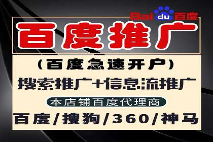 案例剖析：SEM运营托管助力品牌知名度提升